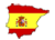 CALÇATS TORRES - Espanol